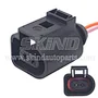 SK-B149